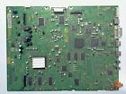 934c225006 Dm Wd-52631 Mitsubishi Board
