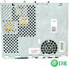 Dm3-ptv700 Dm3 Rca Hd56w58 Board 265950 Dm3-ptv700 Dm3 Rca Hd56w58 Board 265950
