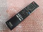 Dn-c620 Dnc620 Denon E46 Slim 673454002465 Dn-c620 Dnc620 Denon E46 Slim 673454002465