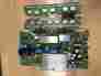 Downlj41-02760a Philips 42pf7320a 37 Lj92-01200a Ysus Up Lj41-02761a Board