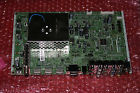 P42849-01 Dp42849 N7af Board Main Sanyo