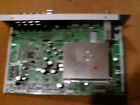 1av4b10n22900 Dp46849 Sanyo Main
