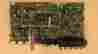 Dp50740-03 J4fkf Sanyo 50 Main Video Board Motherboard Unit