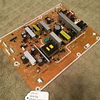 N0ab6jk00001 Dp50740 Power Sanyo Models Psc10312k Supply N0ab6jk00001 Dp50740 Power Sanyo Models Psc10312k Supply