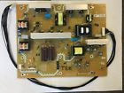 Dp50842 Sanyo Tv Power Supply Dp50842 Sanyo Tv Power Supply