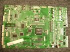 Dpd-total-control-00 Daewoo Dpd-total-control-00 Daewoo
