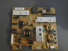 Dps-102lpa Sony Power Supply Board