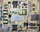 Runtka786wjqz Dps-110ap-6a Power Supply Sharp
