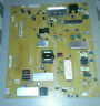 M551d-a2r Dps-127ep A Vizio Power Supply Board