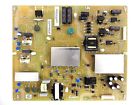 Runtka934wjqz Dps-140tpa Sharp Lc-60le847u Power Supply