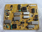 Runtkb057wjqz Dps-168jp Lc-60le600u Supply Led Sharp Board Power