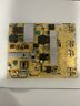 Dps-173bp A Vizio Model Power Supply Board For Tv