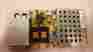 Dps-185kp-1 Sanyo Power Supply Board For Dp32647 And Other Model Tvs