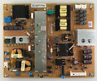 880100e00-065-g Dps-195ap A Sony Kdl-55ex640 Power