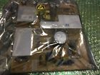 1-474-099-12 Dps-205cp Sony New G1d
