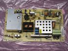 Dps-235cp-1 Sanyo Power Supply Board For Vizzon Tv Tested