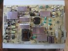 Runtkb090wjqz Dps-237dp-a Sharp Power Supply