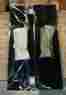 Lc-80le650u Dps-237dp Sharp Genuine Oem Lc-80le650u Dps-237dp Sharp Genuine Oem