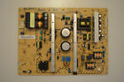 Kdl-40s4100 Dps-245bpa Sony Power Supply Board