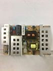 Vw37lhdtv10a Dps-247ap Vizio Power Board Vw37lhdtv10a Dps-247ap Vizio Power Board