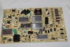 Runtkb118wjqz Dps-254bp-1 A Sharp Lc-70c7500u Tv
