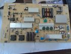 Dps-263bp Vizio Mdl Power Supply