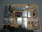 Runtkb096wjqz Dps-285bp Sharp Power Supply For