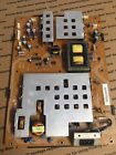 Rdenca336wjqz Dps-286apa Sharp Power Supply Board Rdenca336wjqz Dps-286apa Sharp Power Supply Board