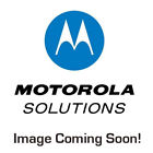 Dspowersp Motorola Power Supply Card 0725163804547