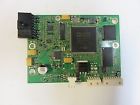 Dstk9016-3421 Dst2270dx 3m Microtouch Dst