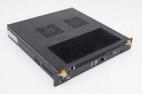 Do03i58012ba Dten W455bn016 Ops Module