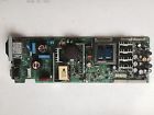 6871tpt279b Du-30lz30 Lg Power Supply 6871tpt279b Du-30lz30 Lg Power Supply