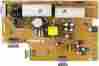 Duntkd043fm06 Unbranded Generic Sharp Kd043 Power Supply Unit-rebuild