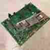 Duntkd640fm08 Sharp Fm08 Main Board For Lc-37sh20u