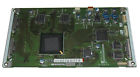 Duntke046fe02 Sharp Frc Board Duntke046fe02 Sharp Frc Board