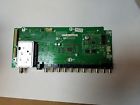 Duntke208fm02 Sharp Terminal Board
