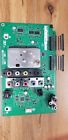 Duntke353fm01 Sharp Tuner Sub Board