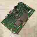 Duntke443wef2 Sharp Main Board For Tl-m5200