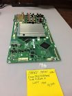 Duntke450fm01 Sharp Lc-c3234u Main Board Duntke450fm01 Sharp Lc-c3234u Main Board