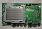 Duntke558fm01s Sharp Main Board For Lc-52d46u