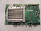 Duntke558fm06s Sharp Main Board For