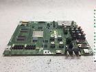 Duntke716fm01s Sharp Lc-42d85u Hdtv Main Board