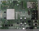 Duntke833fm12 Sharp Main Board For