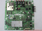 Duntkf030fm18 Sharp Lc-40e77un Main Board Duntkf030fm18 Sharp Lc-40e77un Main Board