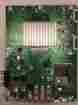 Duntkf282fm08 Sharp Fm08s Main Board For Lc-c52700un Lc-c46700un Tested