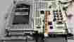 Duntkf282fm11s Sharp Kf282 Xf282wj Main Board For Lc-c6077un