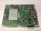 Duntkf282fm16 Sharp Lc-60e88un Fm16s Kf282