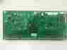 Duntkf961we07 Sharp Led Lcd T-con Control Board Xf961wjzz