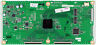 Duntkf975fm14 Sharp Board