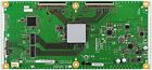 Duntkf975fma3 Sharp T-con Board